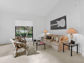23045 Via Stel, Boca Raton FL 33433