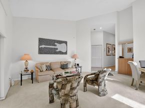 23045 Via Stel, Boca Raton FL 33433