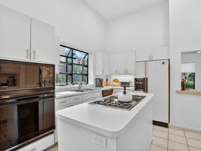 23045 Via Stel, Boca Raton FL 33433