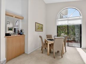 23045 Via Stel, Boca Raton FL 33433