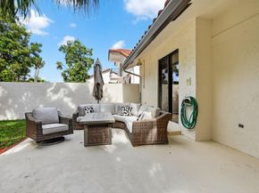 23045 Via Stel, Boca Raton FL 33433