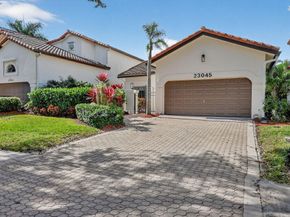 23045 Via Stel, Boca Raton FL 33433