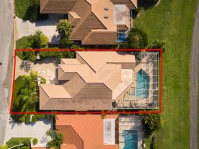 109 Golfview Court, Palm Beach Gardens FL 33418