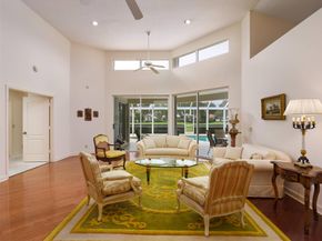 109 Golfview Court, Palm Beach Gardens FL 33418