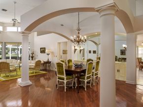 109 Golfview Court, Palm Beach Gardens FL 33418