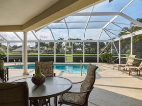 109 Golfview Court, Palm Beach Gardens FL 33418