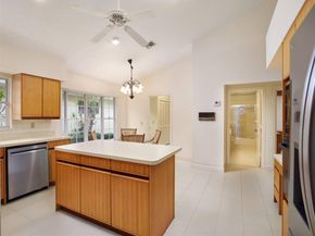 109 Golfview Court, Palm Beach Gardens FL 33418