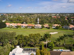 109 Golfview Court, Palm Beach Gardens FL 33418