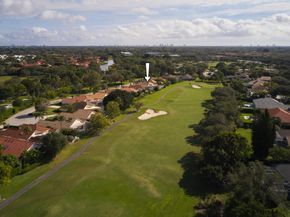 109 Golfview Court, Palm Beach Gardens FL 33418