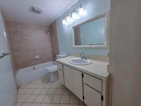 832 Blue Ridge Circle, West Palm Beach FL 33409