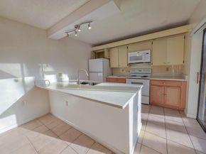 832 Blue Ridge Circle, West Palm Beach FL 33409