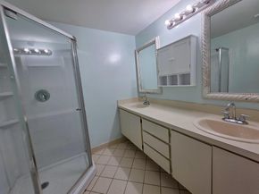 832 Blue Ridge Circle, West Palm Beach FL 33409