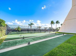 5200 N Flagler Drive 603, West Palm Beach FL 33407