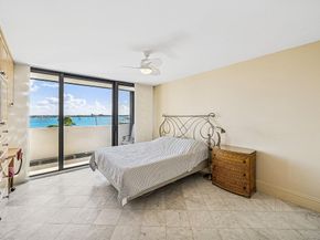 5200 N Flagler Drive 603, West Palm Beach FL 33407