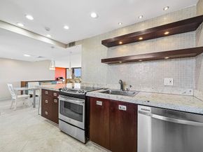 5200 N Flagler Drive 603, West Palm Beach FL 33407