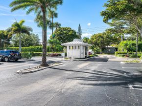 5200 N Flagler Drive 603, West Palm Beach FL 33407