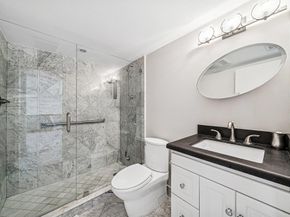 5200 N Flagler Drive 603, West Palm Beach FL 33407