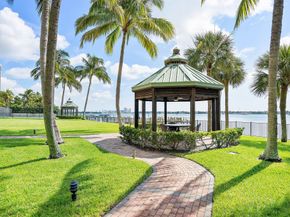 5200 N Flagler Drive 603, West Palm Beach FL 33407