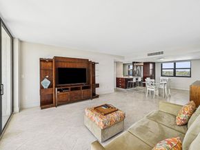 5200 N Flagler Drive 603, West Palm Beach FL 33407