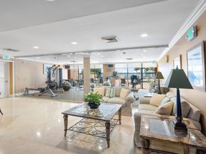 5200 N Flagler Drive 603, West Palm Beach FL 33407