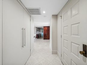 5200 N Flagler Drive 603, West Palm Beach FL 33407