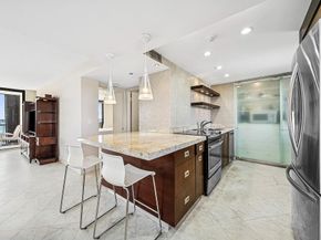 5200 N Flagler Drive 603, West Palm Beach FL 33407