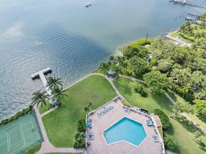 5200 N Flagler Drive 603, West Palm Beach FL 33407