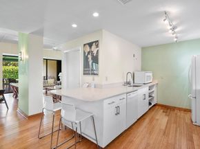 5200 N Flagler Drive 603, West Palm Beach FL 33407