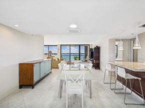 5200 N Flagler Drive 603, West Palm Beach FL 33407