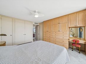 5200 N Flagler Drive 603, West Palm Beach FL 33407