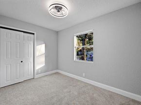 800 NW 6th Ave, Pompano Beach FL 33060