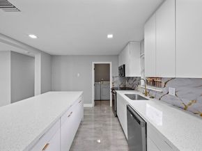 800 NW 6th Ave, Pompano Beach FL 33060