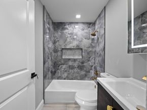 800 NW 6th Ave, Pompano Beach FL 33060