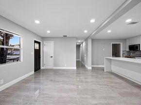 800 NW 6th Ave, Pompano Beach FL 33060