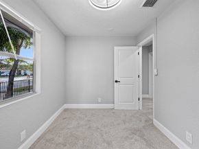 800 NW 6th Ave, Pompano Beach FL 33060