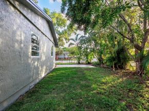 800 NW 6th Ave, Pompano Beach FL 33060