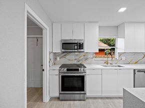 800 NW 6th Ave, Pompano Beach FL 33060