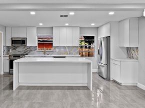 800 NW 6th Ave, Pompano Beach FL 33060