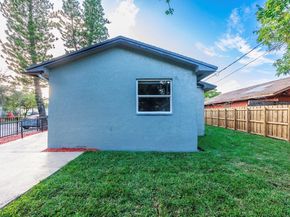 800 NW 6th Ave, Pompano Beach FL 33060