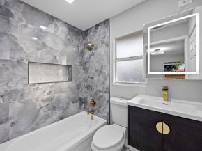 800 NW 6th Ave, Pompano Beach FL 33060