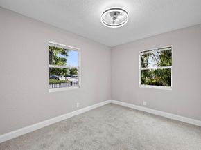 800 NW 6th Ave, Pompano Beach FL 33060