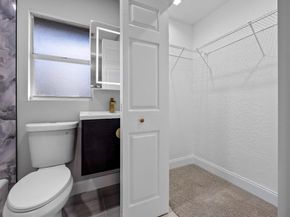 800 NW 6th Ave, Pompano Beach FL 33060