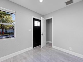 800 NW 6th Ave, Pompano Beach FL 33060