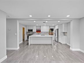 800 NW 6th Ave, Pompano Beach FL 33060