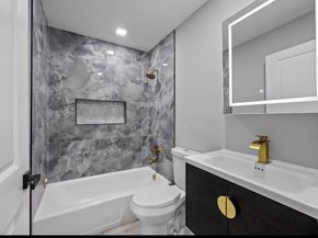 800 NW 6th Ave, Pompano Beach FL 33060