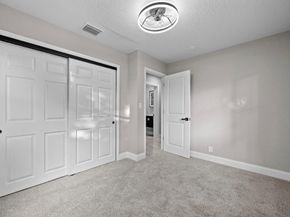 800 NW 6th Ave, Pompano Beach FL 33060