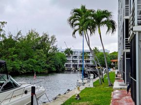 3660 NE 166th Street 312, North Miami Beach FL 33160