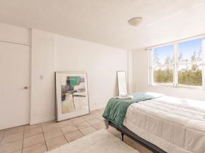 3660 NE 166th Street 312, North Miami Beach FL 33160