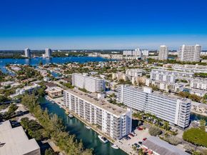 3660 NE 166th Street 312, North Miami Beach FL 33160