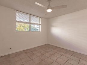 3660 NE 166th Street 312, North Miami Beach FL 33160